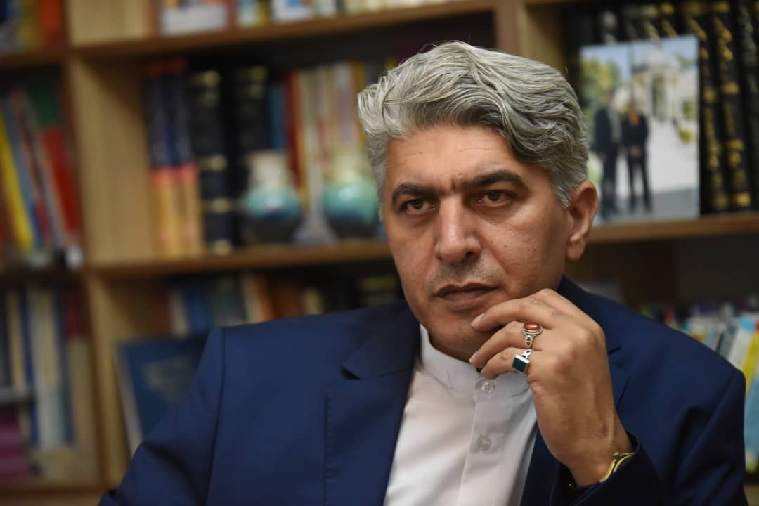 قتل ناموسی، حادثه ای که با بهانه های احساسی شکل می گیرد