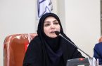 معاون وزارت بهداشت وعده داد: واکسیناسیون تمام دانشگاهیان تا پایان شهریور