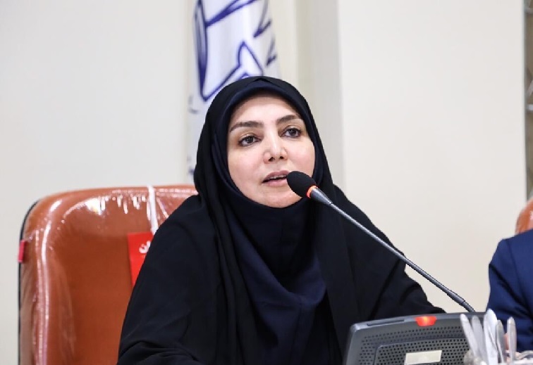 معاون وزارت بهداشت وعده داد: واکسیناسیون تمام دانشگاهیان تا پایان شهریور