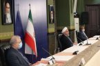 مصوبه ستاد کرونا: توقف صدور گواهی عدم پرداخت چک‌های صاحبان اصناف تا ۲۰ اردیبهشت