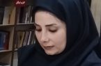دل خوش به این مقدار نباش!