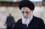 آیت‌الله مدرسی عضو شورای نگهبان: از حرف‌های مصلحی تعجب کردم/ برداشت‌های فردی است