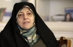 امکان برداشت “مادر” از حساب بانکی که خود برای فرزندش افتتاح کرده