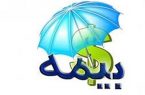 الزام سازنده به اخذ بیمه‎ های توافق‎ شده در قرارداد