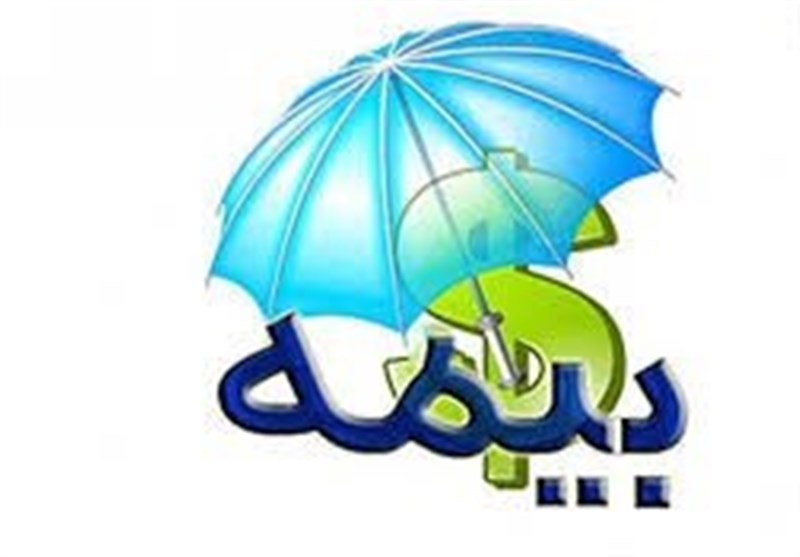 الزام سازنده به اخذ بیمه‎ های توافق‎ شده در قرارداد