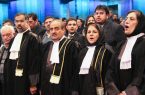 طرح کمیسیون ویژه جهش و رونق تولید چه افرادی را وکیل می‌کند؟ +سند
