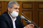 پرداخت ۶۰ میلیارد تومان از مطالبات مالباختگان پرونده سکه ثامن