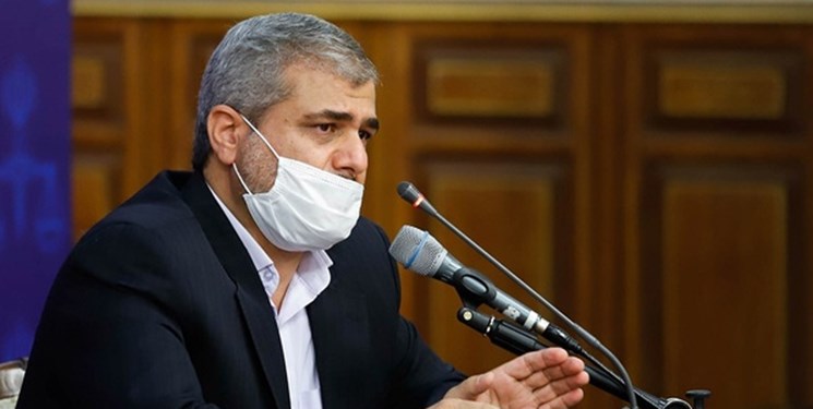 پرداخت ۶۰ میلیارد تومان از مطالبات مالباختگان پرونده سکه ثامن