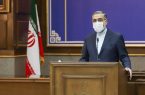 تبعه چینی منتشرکننده فیلم دختران ممنوع‌الخروج شد/ صدور قرار تأمین برای متهمان پرونده فایل صوتی ظریف