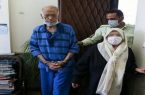 نظریه پزشکی قانونی درباره خرمدین‌ها: پدر اختلال روانی دارد، مادر کندذهن است