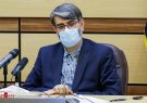 رئیس سازمان زندان ها: پیگیر اجرای واکسیناسیون کرونا برای زندانیان هستیم