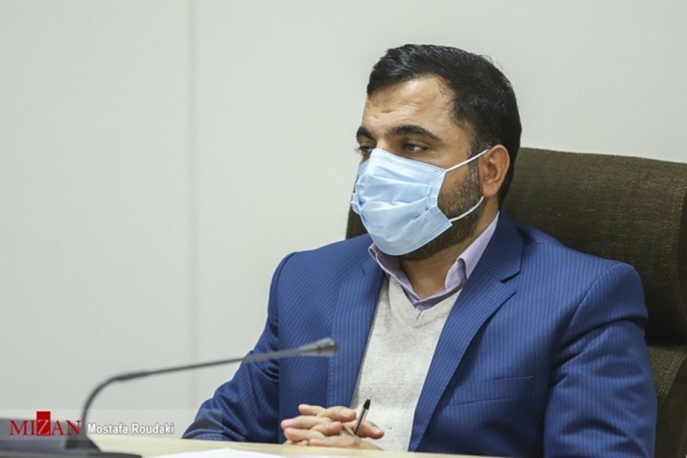 پروژه ملاقات تصویری زندانیان با خانواده‌‎هایشان عملیاتی شد