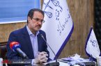 سامانه‌های الکترونیکی باید به لحظه پاسخگوی نیاز خدمت گیرندگان باشد/ افتتاح پنجره‌های واحد به منظور سرعت دهی به ثبت شرکت‌ها و رفع موانع موجود