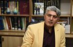بر کدام مبنا نهاد وکالت را کسب و کار می نامید؟