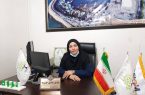 تمام تلاش خود را برای گسترش فرهنگ مهرورزی، جلب اعتماد خیرین و مردم برای دستگیری از نیازمندان داشته ایم