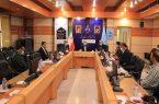 سند تحول قضایی، بومی سازی شده است/جرائم این استان به عنوان جرائم خاص در نظرگرفته شود/حقوق و کرامت انسانی بیشتر مورد توجه قرار گیرد