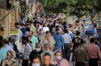 جزئیات طرح «جوانی جمعیت» اعلام شد