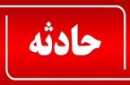 مانع شدن پلیس از خودکشی جوان خورموجی