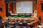 انتقاد شرکت‌ کنندگان کنفرانس بین‌المللی حقوق بشر امریکایی از برخورد‌های گزینشی