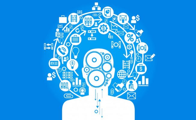 ارتباط حقوق رقابت با مالکیت فکری