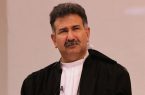 مراسم عزاداری، کرونا و حقوق بشر