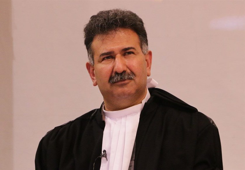 مراسم عزاداری، کرونا و حقوق بشر