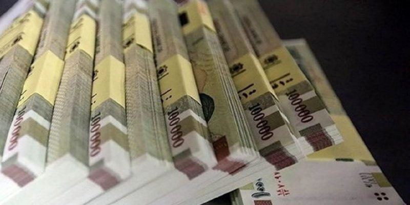 وجه التزام تعهدات پولی