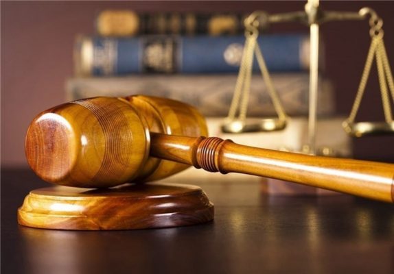 واکاوی نیابت قضایی در دعاوی حقوقی