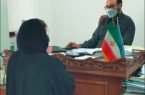 اعترافات سرکرده باند بچه‌فروش: هر کودک ۸ تا ۲۰ میلیون تومان خرید و فروش می‌شد