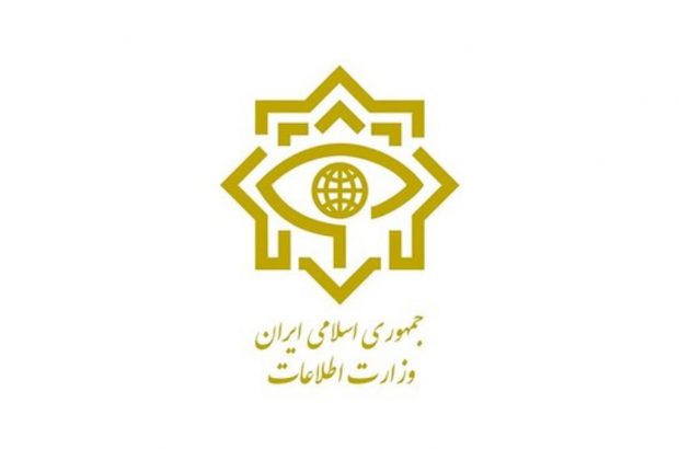 دستگیری سوداگران رمزارز توسط وزارت اطلاعات