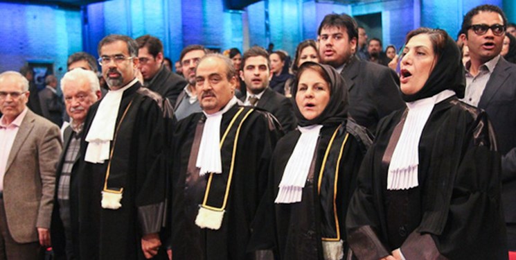 یک قدم تا رفع کامل انحصار از وکالت/ چرا کانون‌های وکلا با «تسهیل صدور مجوزهای کسب‌وکار» مخالفند؟