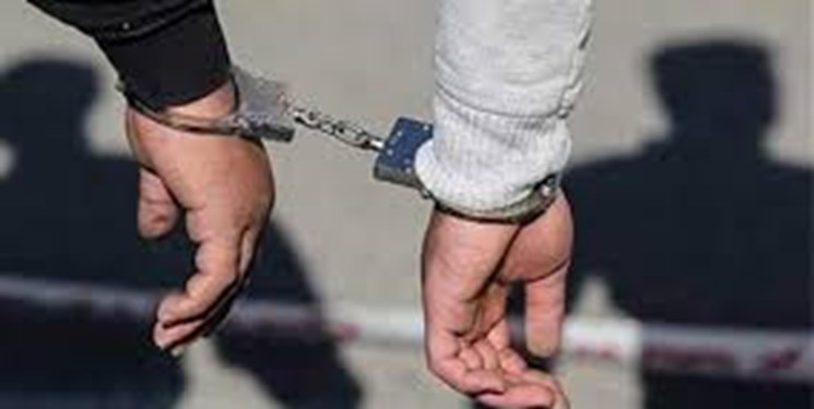شبکه عوامل گرانفروشی دارو‌های کرونا در بوشهر متلاشی شد