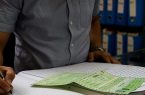 دادستان کل کشور: برگ سبز خودرو سند مالکیت است/ ضرورتی به مراجعه به دفاتر رسمی نیست