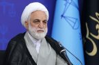 حجت‌الاسلام اژه‌ای: لازم است در برخی قوانین به نفع زنان و خانواده بازنگری شود