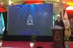 رئیس دیوان عدالت اداری: ورود ۲۵۰ هزار پرونده به دیوان عدالت اداری زیبنده نظام اسلامی نیست