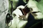 مجازات شنود غیرقانونی و مخفیانه مکالمات