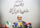 پیگیری سازمان بازرسی پیرامون برخورد با اخلالگران در حوزه سلامت و مافیای دارو