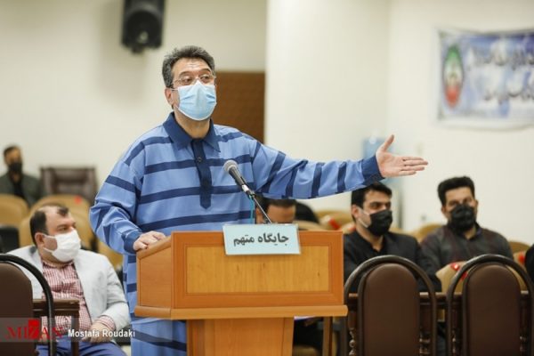 برگزاری دادگاه ۷ متهم پرونده تعاونی وحدت؛ از «خرید املاک در لواسان و طرقبه و الهیه» تا «خرید ۴ فروند هواپیما» با برداشت غیرقانونی وجوه سپرده‌گذاران