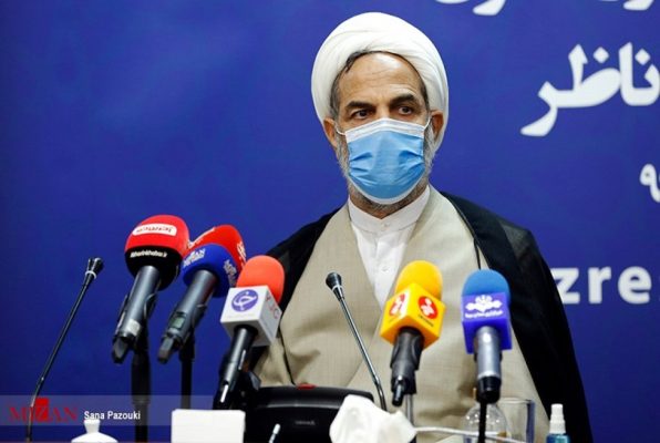 برخورد جدی با شرکت‌های هواپیمایی متخلف در خصوص فروش بلیت‌های عراق در ایام اربعین