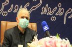 لزوم تشکیل ستاد نظارت و برخورد با تخلفات صنفی برای هماهنگی در امر نظارت