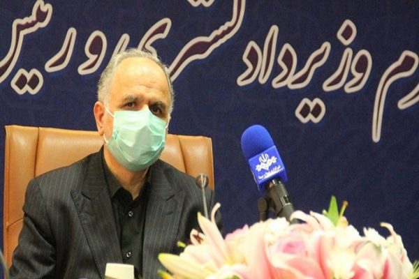 لزوم تشکیل ستاد نظارت و برخورد با تخلفات صنفی برای هماهنگی در امر نظارت
