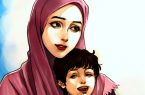 نحوه تحویل مدارک تحصیلی دانش آموزان 