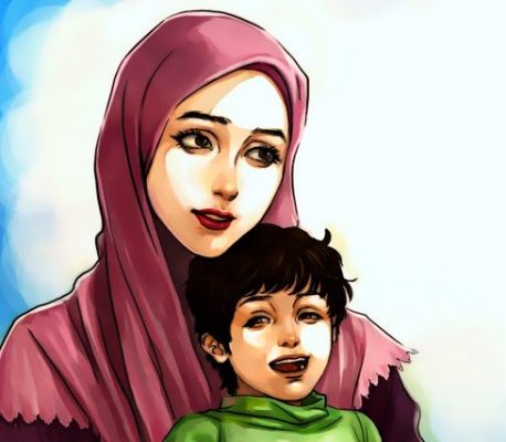 نحوه تحویل مدارک تحصیلی دانش آموزان 