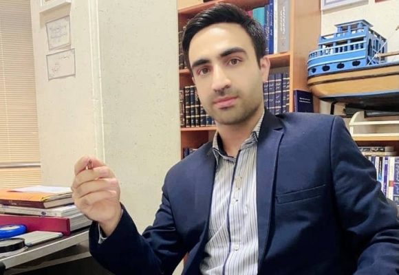 قانون و سیستم قضایی عملاً باید با ریشه ها و علت ها مبارزه کند