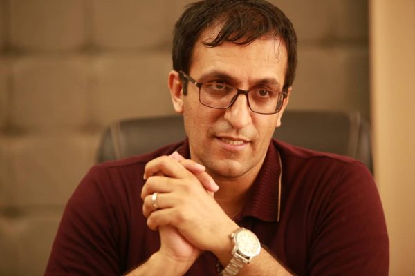 رویدادهای اجتماعی/جامعه ای که در اضطراب به سر می برد، خشونت پیوسته در آن بازتولید می شود