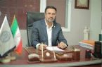 جلیل مالکی: در حال رایزنی با نمایندگان برای بیان کردن آسیب‌های تصویب طرح تسهیل هستیم
