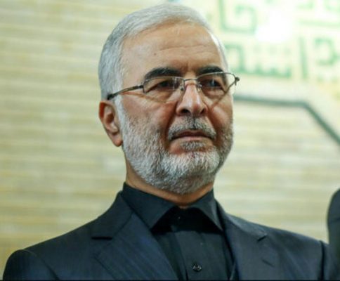 ستاد مبارزه با مواد مخدر: رشد مصرف مواد مخدر در بین دانش آموزان و دانشجویان متوقف شده