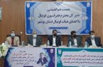 طرح ورود بانوان به ورزشگاه به مجلس ارائه شد