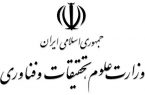 لغو محدودیت انتخاب واحد دانشجویان مشروطی در سال تحصیلی ۱۴۰۱-۱۴۰۰