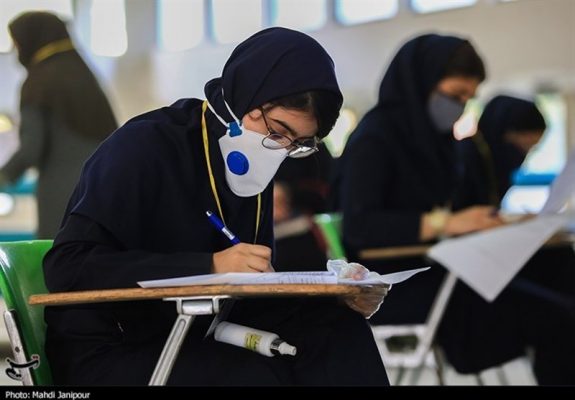 آغاز مهلت خوداظهاری داوطلبان آزمون‌های مرکز وکلا و کارشناسان رسمی قوه قضاییه
